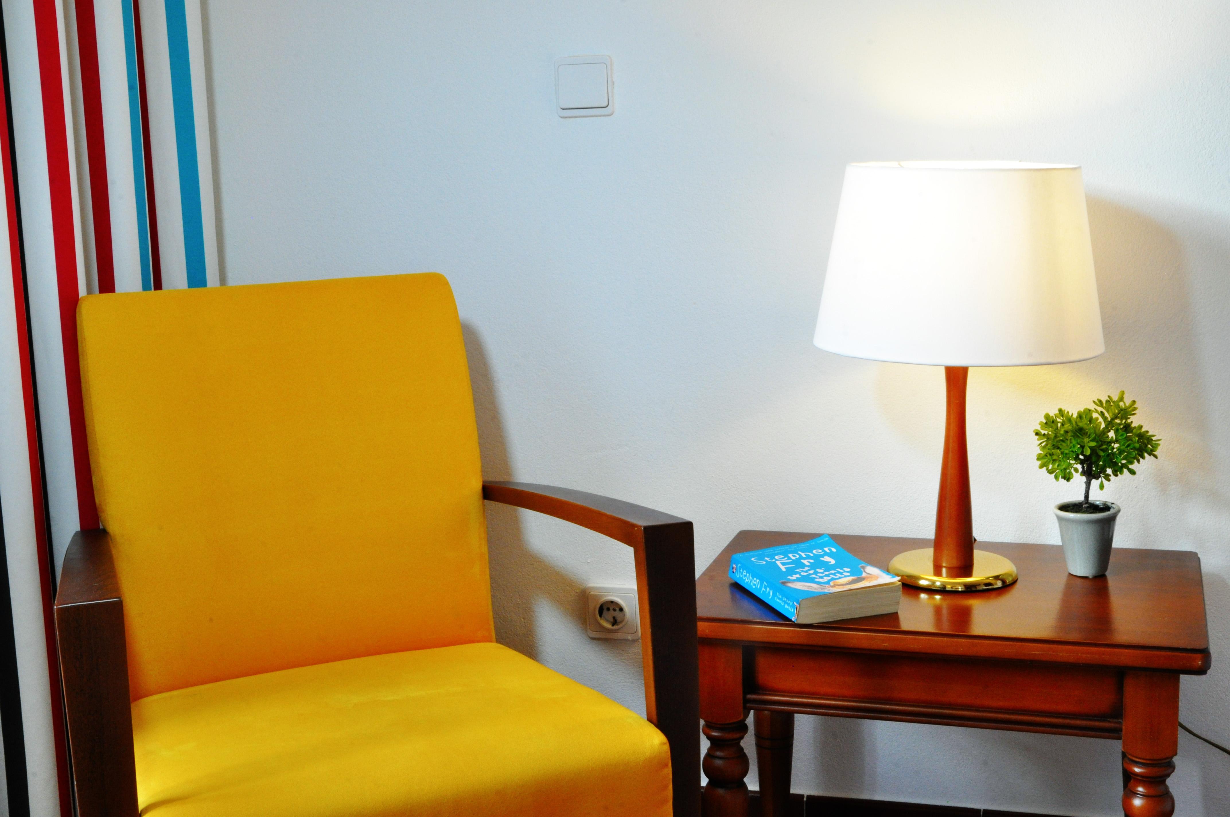 Patios Da Vila - Duna Parque Resorts & Hotels Vila Nova de Milfontes Εξωτερικό φωτογραφία