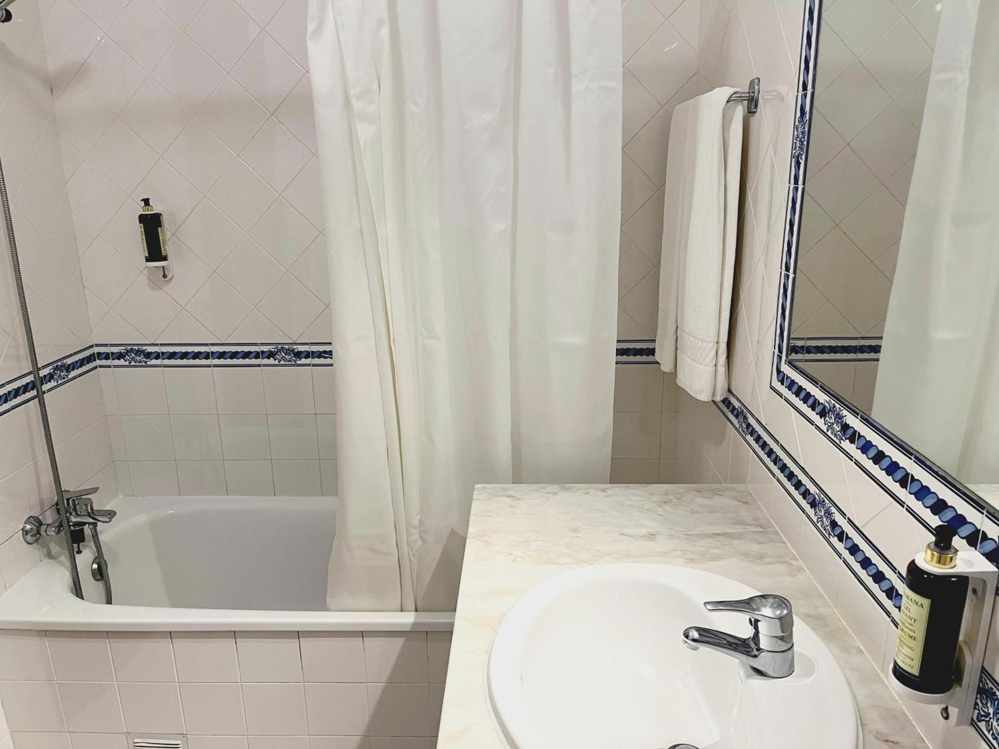 Patios Da Vila - Duna Parque Resorts & Hotels Vila Nova de Milfontes Δωμάτιο φωτογραφία